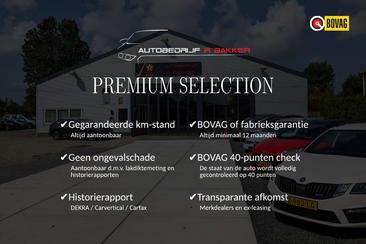 Mercedes CLA 250 AMG LINE — photo 7