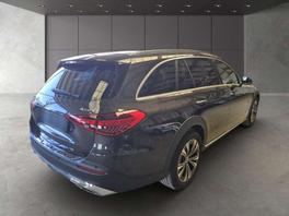Mercedes Classe C 200 - 2025 - Joinsteer - #1