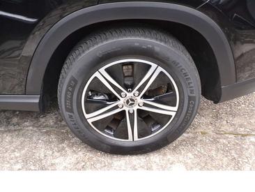 Mercedes GLE 300 AMG Line — photo 39