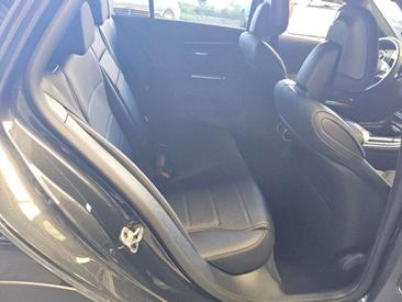 Mercedes Classe C 200 — photo 2