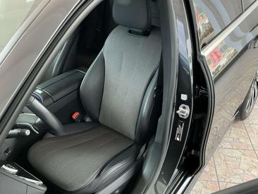 Mercedes Classe E 300 Avantgarde — photo 9