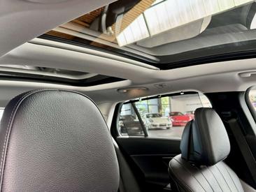 Mercedes Classe E 300 Avantgarde — photo 4