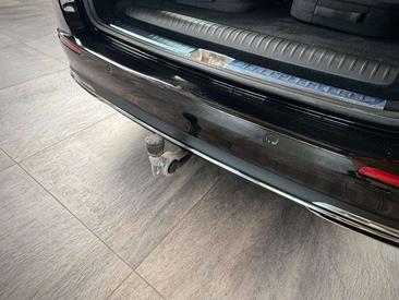 Mercedes Classe E 300 Avantgarde — photo 22