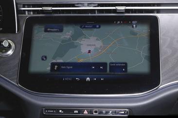 Mercedes Classe E 200 AMG Line — photo 11