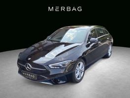 Mercedes CLA 200 - 2026 - Joinsteer - #1