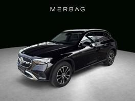 Mercedes GLC 450 - 2025 - Joinsteer - #1
