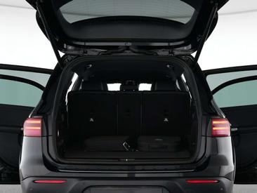 Mercedes EQB 250 Progressive — photo 15