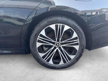 Mercedes Classe E 300 Exclusive — photo 4