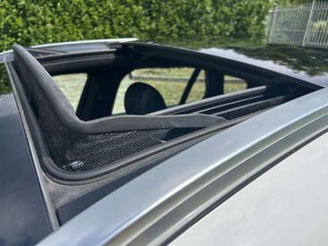 Mercedes GLC 350 Premium — photo 8