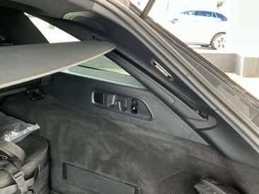 Mercedes Classe E 300 Avantgarde — photo 22