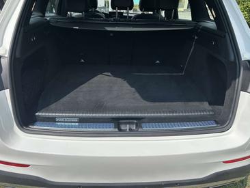 Mercedes GLC 350 Premium — photo 9