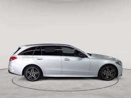 Mercedes Classe C 220 - 2023 - Joinsteer - #1