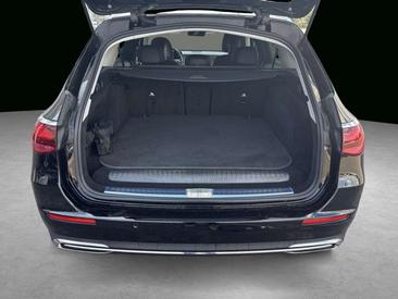Mercedes Classe E 300 Exclusive — photo 7