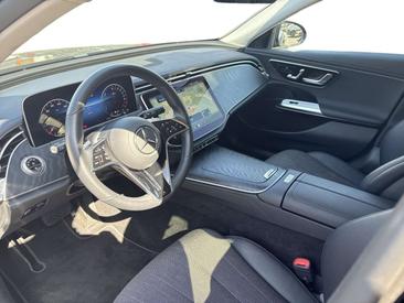 Mercedes Classe E 300 Exclusive — photo 9