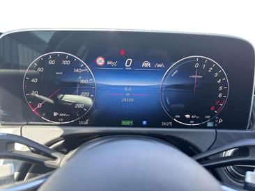 Mercedes Classe E 300 Exclusive — photo 10
