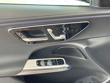 Mercedes Classe E 300 Avantgarde — photo 28