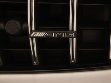 Mercedes SL 43 Premium Plus — photo 42