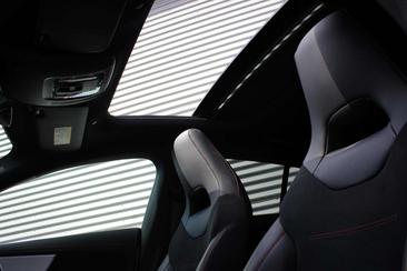 Mercedes CLA 250 AMG LINE — photo 37