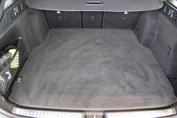Mercedes Classe C 200 AMG Line — photo 11
