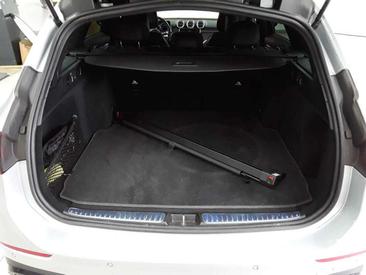 Mercedes Classe C 220 — photo 14
