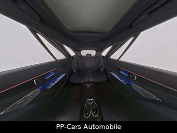 Mercedes GLC 63 Premium — photo 6
