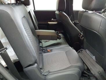 Mercedes EQB 250 Progressive Advanced — photo 13