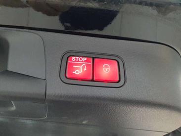 Mercedes EQB 250 Progressive Advanced — photo 15