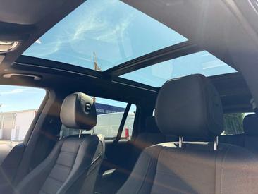 Mercedes GLS 450 AMG Line — photo 14