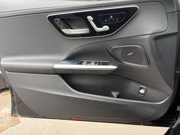 Mercedes Classe C 180 AMG Line — photo 13