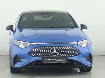 Mercedes CLA 350 — photo 3