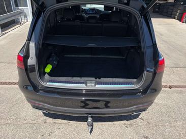Mercedes GLS 450 AMG Line — photo 17