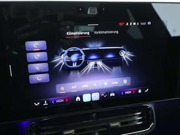 Mercedes CLA 350 — photo 14