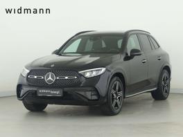 Mercedes GLC 300 - 2026 - Joinsteer - #1