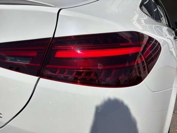 Mercedes GLE 350 AMG LINE — photo 18