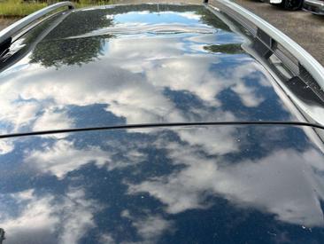 Mercedes EQB 250 — photo 13