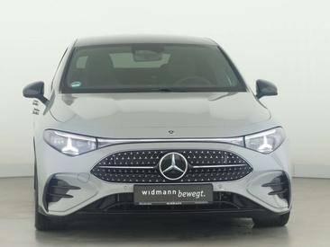 Mercedes CLA 220 — photo 3