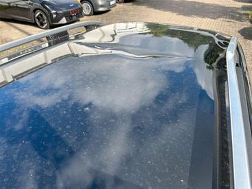 Mercedes EQB 250 — photo 14