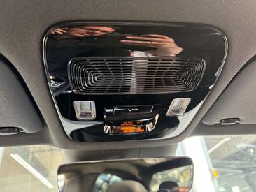 Mercedes CLA 200 — photo 19