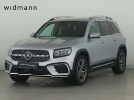 Mercedes GLB 220 - 2026 - Joinsteer - #1