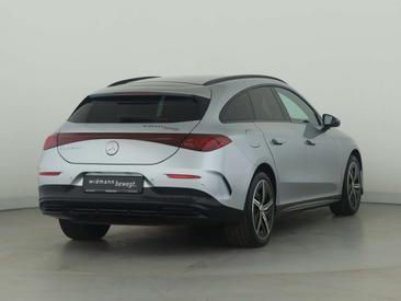 Mercedes CLA 250 — photo 2