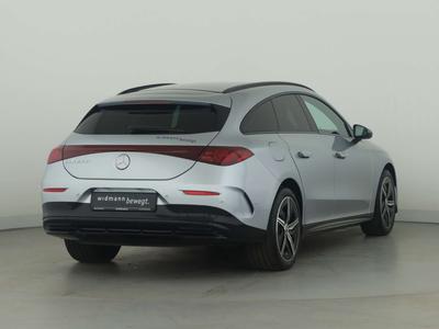 Mercedes CLA 250