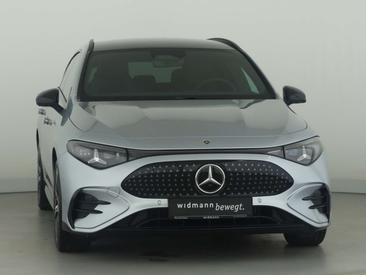 Mercedes CLA 250 — photo 3
