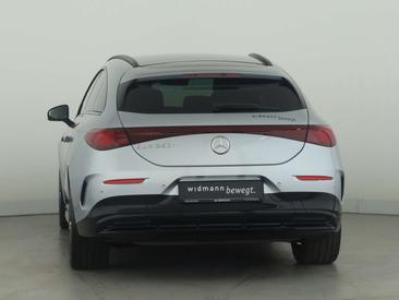 Mercedes CLA 250 — photo 4
