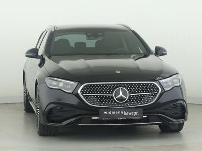 Mercedes Classe E 300