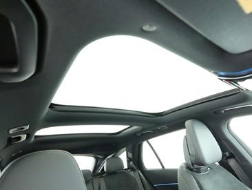 Mercedes Classe E Break 220 — photo 21