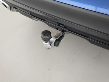 Mercedes GLC 300 — photo 27