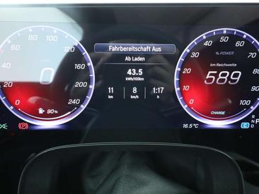 Mercedes CLA 250 — photo 12