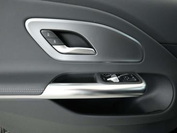 Mercedes CLA 180 — photo 20