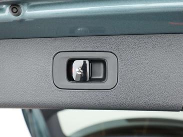 Mercedes Classe E Break 220 — photo 26