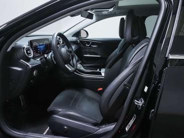 Mercedes Classe C 300 — photo 3